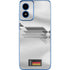 Germany Soccer Flag Moto G Play 4G (2024) Skin